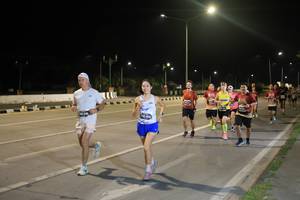 BIB: 
                            <button type="button" onclick="openModal(27837168)" class="btn btn-primary btn-sm float-right btn-popup" data-toggle="modal" data-target=".modal-high-quality">
                        <i class="fas fa-shopping-cart"></i> Add to Cart
                    </button>
                                            <button type="button" onclick="isThisMe(27837168, true)" class="btn btn-success btn-sm float-right btn-popup btn-isme hidden" data-toggle="tooltip" data-placement="bottom" title="นี่คือรูปของคุณใช่ไหม คลิกที่นี่เพื่อเอาเข้าอัลบั้ม">
                        <i class="fas fa-plus"></i> Add to album
                    </button>
                    <button type="button" onclick="isThisMe(27837168, false)" class="btn btn-warning btn-sm float-right btn-popup btn-isnotme hidden">
                        <i class="fas fa-ban"></i> Remove from album
                    </button>